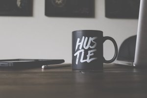SEO与SEM的的区别是什么？