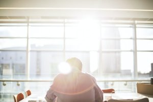 企业要想做好新传播，必须要建立这3个体系