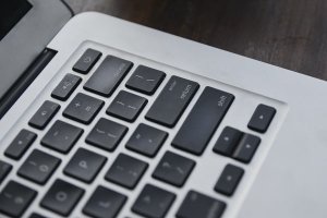 企业网站提高目标用户转化的方法有哪些？