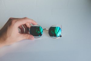百度推广结果将如何展现-白话精简版,简单易懂