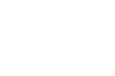 帮助与FAQ,抵达率,百度营销